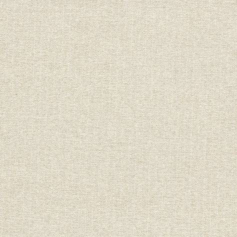 Clarke & Clarke Burlington Fabrics Rowland Fabric - Linen - F1570/05 - Image 1