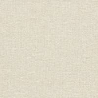Rowland Fabric - Linen