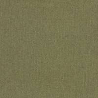 Rowland Fabric - Moss
