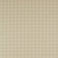 Thornton Fabric - Flax