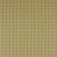 Thornton Fabric - Olive