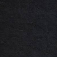 Dawson Fabric - Charcoal