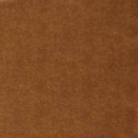 Dawson Fabric - Cinnamon