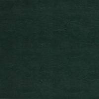 Dawson Fabric - Emerald