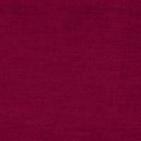Riva Fabric - Raspberry