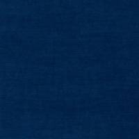 Riva Fabric - Royal Blue