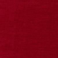 Riva Fabric - Ruby