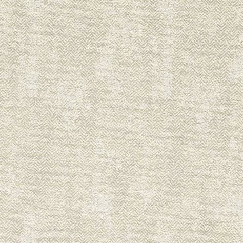 Clarke & Clarke Soren Fabrics Bjorn Fabric - Natural - F1629/04 - Image 1