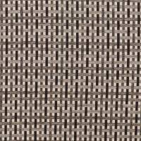 Kasper Fabric - Charcoal/Linen