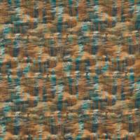 Bergen Fabric - Kingfisher