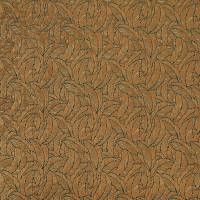 Selva Fabric - Antique/Gold