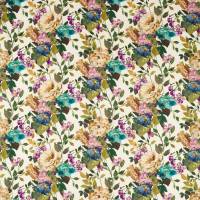Bloom Fabric - Amethyst