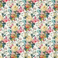 Bloom Fabric - Multi