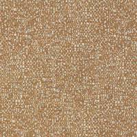 Orion Fabric - Spice
