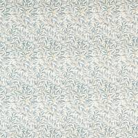 Willow Boughs Fabric - Mineral
