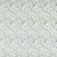 Willow Boughs Fabric - Dove