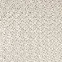 Regale Fabric - Ivory/Mocha
