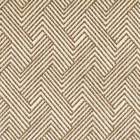Grassetto Fabric - Bronze