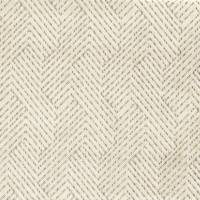 Grassetto Fabric - Ivory