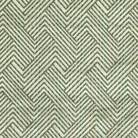 Grassetto Fabric - Peacock