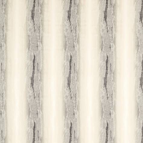 Clarke & Clarke Vivido Fabrics Effetto Fabric - Ivory - F1693/03 - Image 1