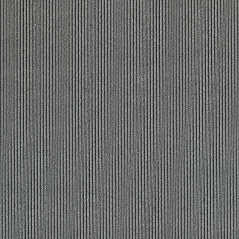 Clarke & Clarke Whitworth Fabrics Ashdown Fabric - Enoby - F1688/03 - Image 1