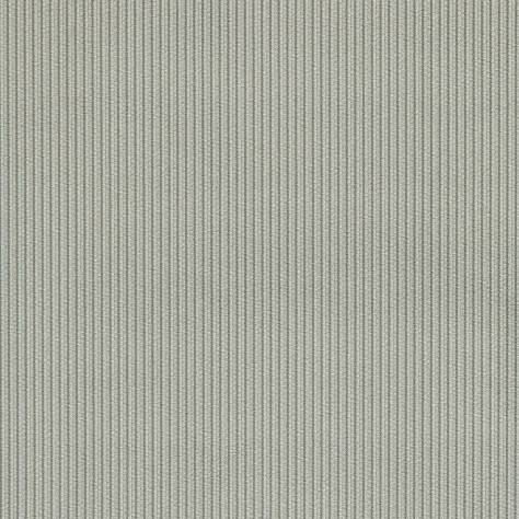 Clarke & Clarke Whitworth Fabrics Ashdown Fabric - Graphite - F1688/04