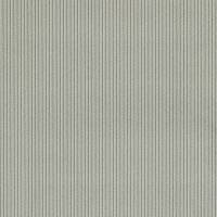 Ashdown Fabric - Graphite