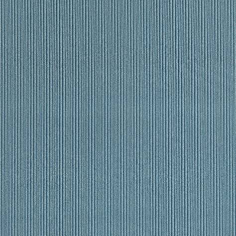Clarke & Clarke Whitworth Fabrics Ashdown Fabric - Indigo - F1688/05 - Image 1