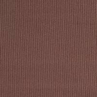 Ashdown Fabric - Mulberry