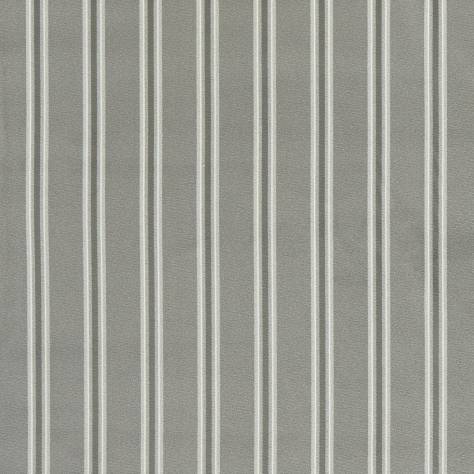 Clarke & Clarke Whitworth Fabrics Bowfell Fabric - Graphite - F1689/04 - Image 1