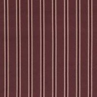 Bowfell Fabric - Mulberry