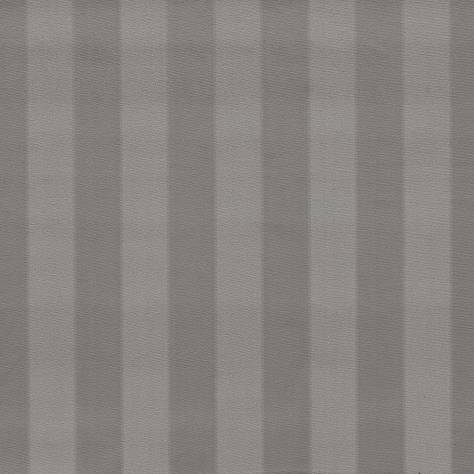 Clarke & Clarke Whitworth Fabrics Haldon Fabric - Graphite - F1690/04 - Image 1