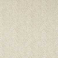 Manda Fabric - Linen