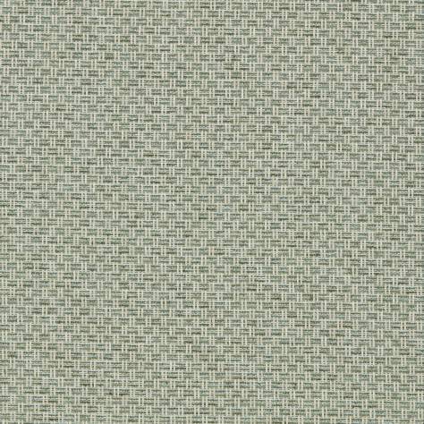 Clarke & Clarke Evora Fabrics Tecido Fabric - Mineral - F1723/03 - Image 1