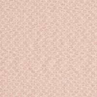 Trelica Fabric - Blush