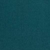 Paradiso Fabric - Kingfisher