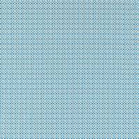 Giverny Fabric - Cobalt