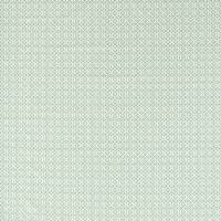 Giverny Fabric - Mineral