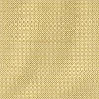 Giverny Fabric - Mustard
