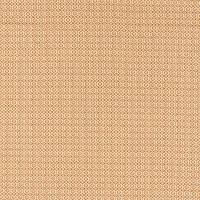 Giverny Fabric - Spice