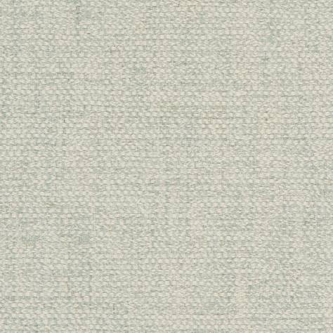 Clarke & Clarke Fairmont Fabrics Angus Fabric - Duch Egg - F0581/03 - Image 1