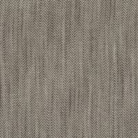 Argyle Fabric - Charcoal