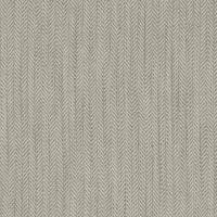 Argyle Fabric - Taupe