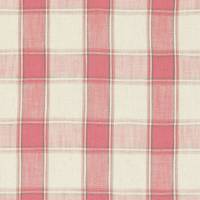 Montrose Fabric - Raspberry