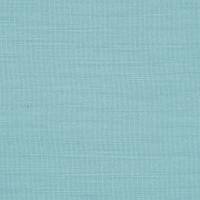 Nantucket Fabric - Aquamarine