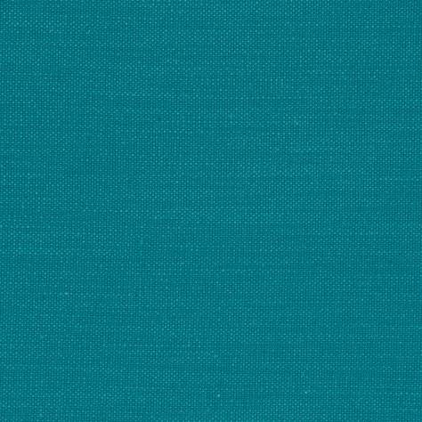 Clarke & Clarke Nantucket Fabrics  Nantucket Fabric - Blue Jay - F0594/02 - Image 1