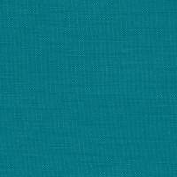 Nantucket Fabric - Blue Jay