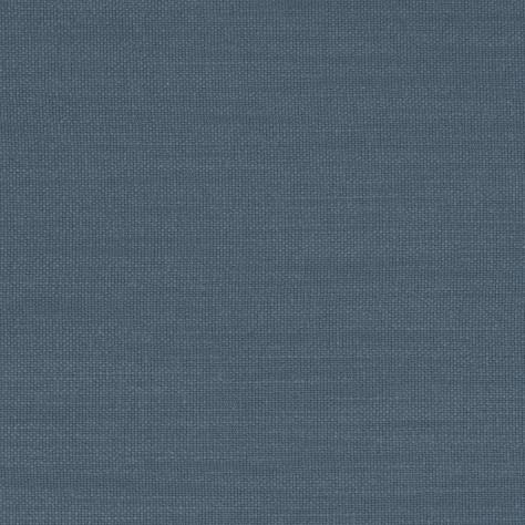 Clarke & Clarke Nantucket Fabrics  Nantucket Fabric - Delft - F0594/15
