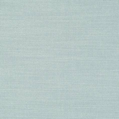 Clarke & Clarke Nantucket Fabrics  Nantucket Fabric - French Blue - F0594/21 - Image 1